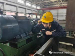用實(shí)力，贏(yíng)得用戶(hù)口碑